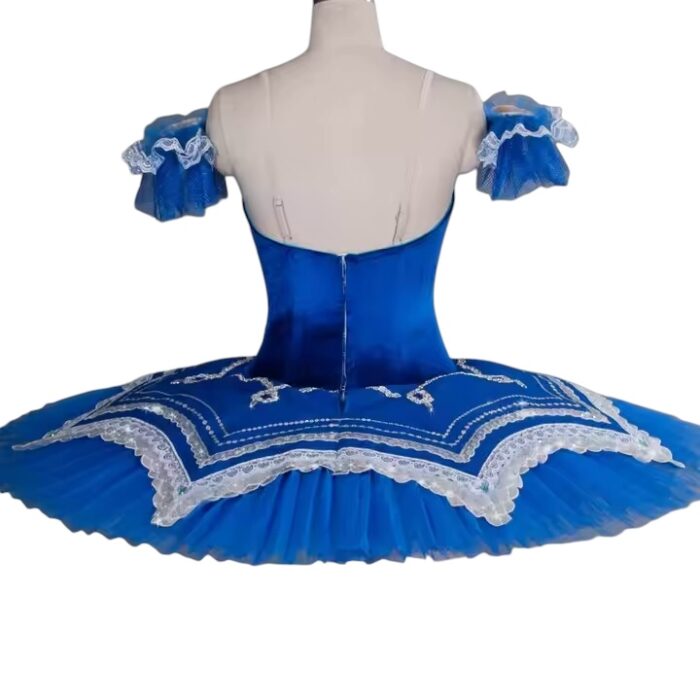 Star Ballet Tutu - Image 4